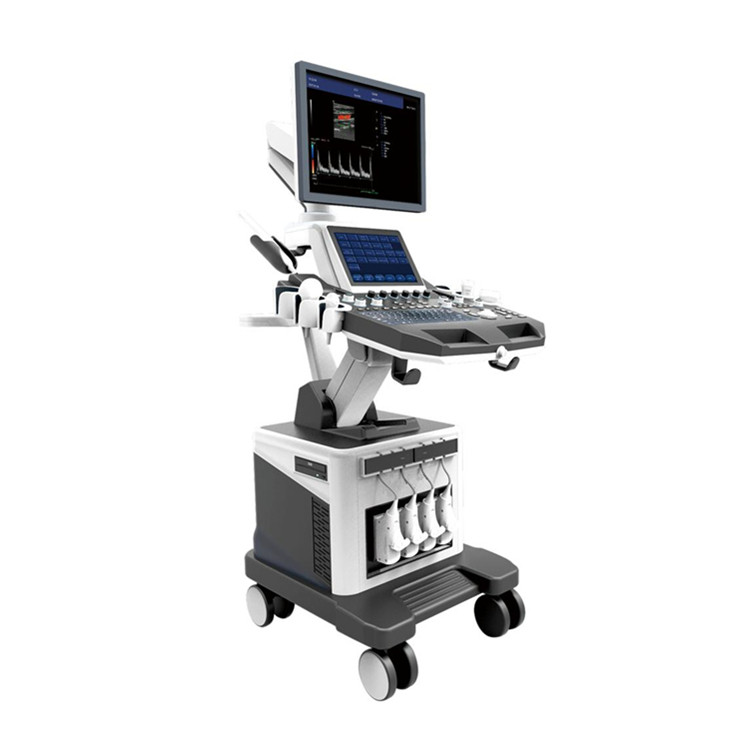 Ultrasound Ultrasound