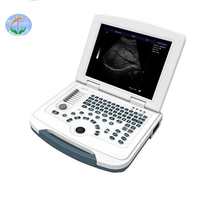 YJ-U580 ultrasound