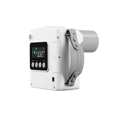 dental x ray 2 dental x ray 2
