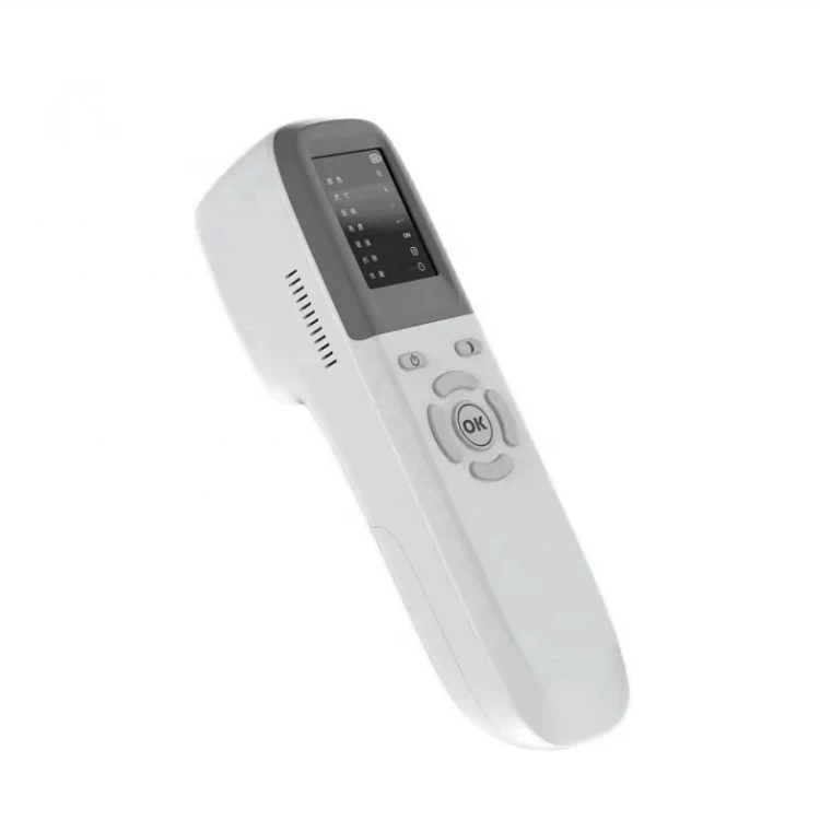 Imaging Vein Finder (4) Imaging Vein Finder (4)