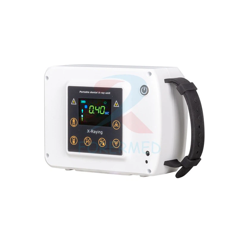 Opg Dental X Ray