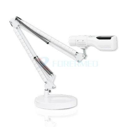 product-432-411 product-432-411