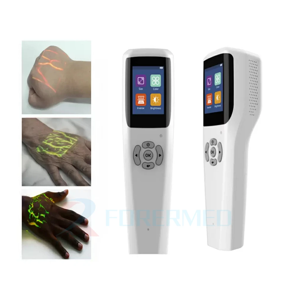 product-960-960 product-960-960
