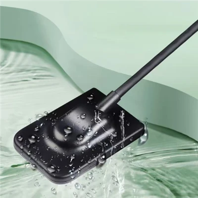 Melhor sensor digital de raio X odontológico