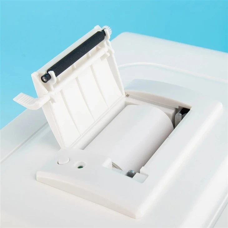 Helicobacter pylori machine Helicobacter pylori machine