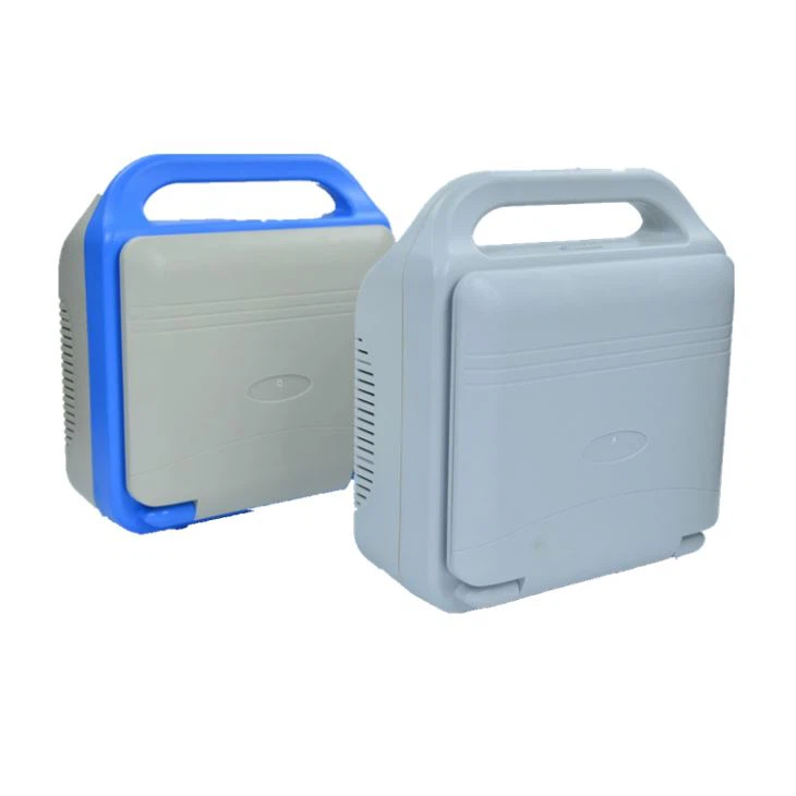 Abdominal Portable Ultrasound Scanner Abdominal Portable Ultrasound Scanner