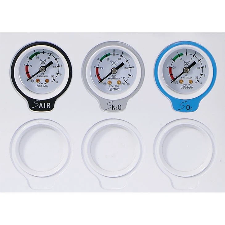 MRI Anesthesia Machine MRI Anesthesia Machine