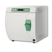 Autoclave 18L-23L Classe B