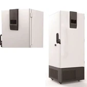 -86 Ultra Low Temperature Deep Freezer (congelador profundo de temperatura ultrabaixa)