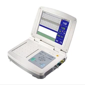 Monitor Fetal Hospitalar Usado