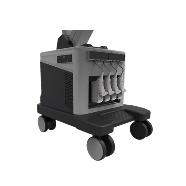Good Sales 4D Color Doppler Ultrasound Scanner Good Sales 4D Color Doppler Ultrasound Scanner