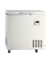 Freezer de baixa temperatura