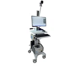 Máquina de EEG
