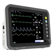 Monitor de paciente