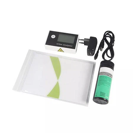 urine analyzer urine analyzer