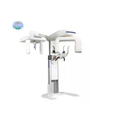 Sistema de Radiografia Digital Odontológica Panorâmica 3D CBCT