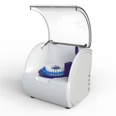 Preço do Analisador Bioquímico Totalmente Automático