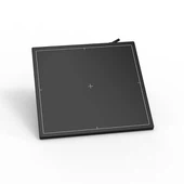 Detector de painel plano portátil Dr. Detector de painel plano Raio X painel plano