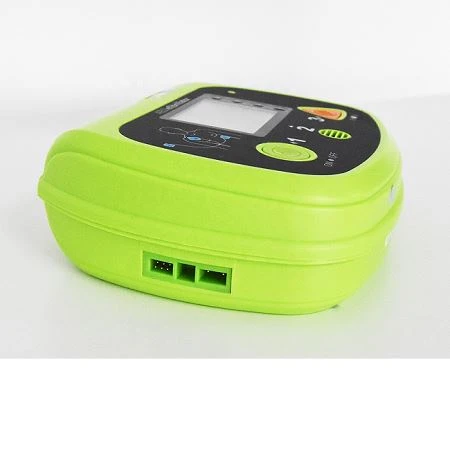 AED Portable Defibrillator AED Portable Defibrillator