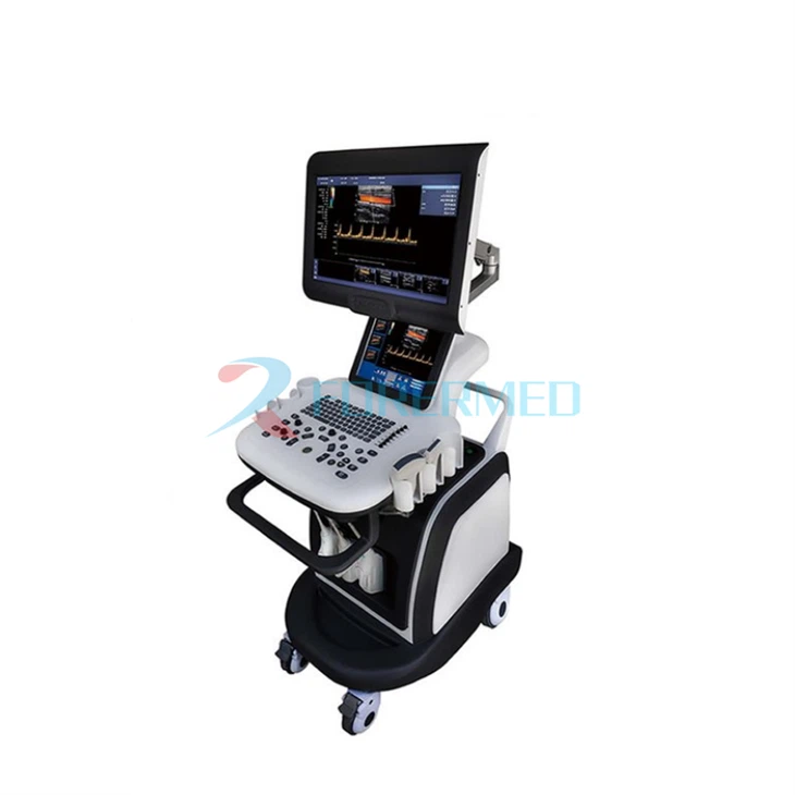 ULTRASOUND