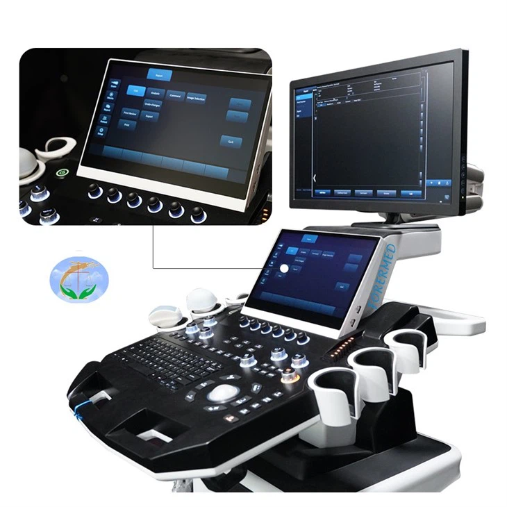 usg scanner usg scanner