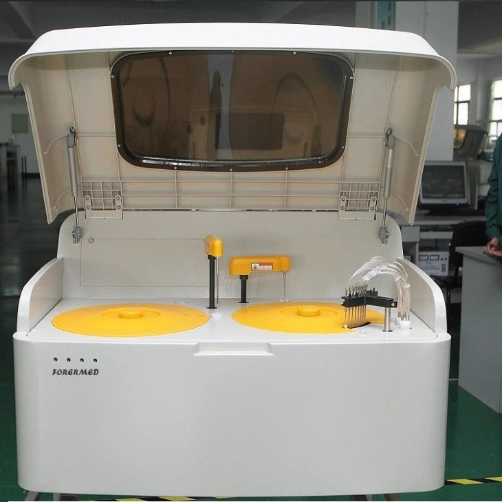 cheap medical equipment cheap medical equipment