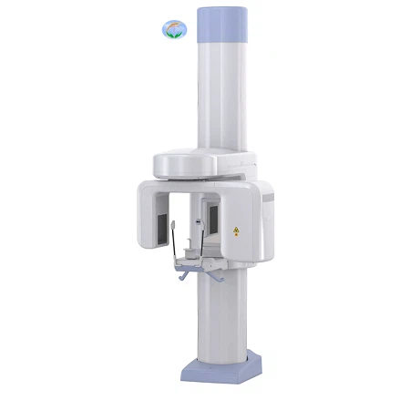 cheap dental x ray cheap dental x ray