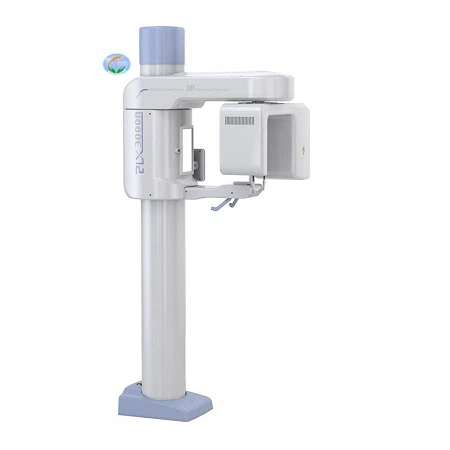 CBCT Dental system CBCT Dental system
