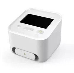 cheap blood cell analyzer cheap blood cell analyzer